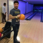 Saif abd aljabar